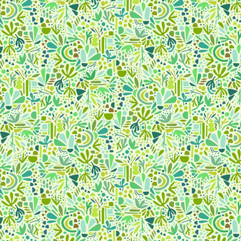 TAMARA KATE Anew, The Dreamer in Peapod Green - ELEGANTE VIRGULE CANADA