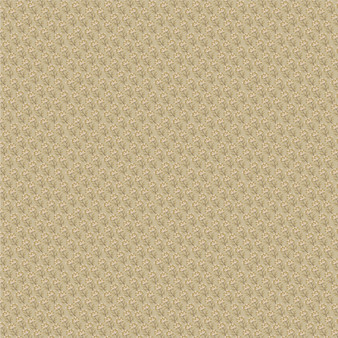 WINDHAM FABRICS, ATELIER PERDU, Petite Jeanne, Dappled Light in Taupe - ELEGANTE VIRGULE CANADA