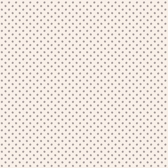 TILDA CLASSIC BASICS Tiny Dots in Grey, 100% Cotton. TILDA BASICS, Elegante Virgule Canada, Canadian Quilt Shop, Quilting Cotton