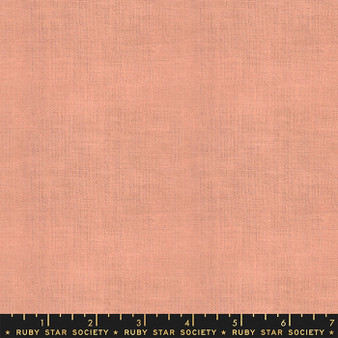 RUBY STAR SOCIETY, WARP & WEFT Wovens in Dahlia by Alexia Marcelle Abegg - ELEGANTE VIRGULE CANADA, CANADIAN FABRIC SHOP, QUILTING COTTON