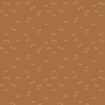 AGF BOOKISH, Flights of Fancy Gilded -  Elegante Virgule Canada