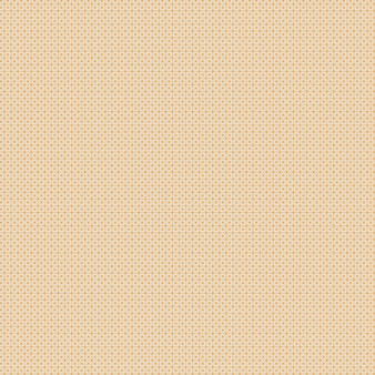 WINDHAM FABRICS, ATELIER PERDU, Petite Jeanne, Stitch in Almond - ELEGANTE VIRGULE CANADA