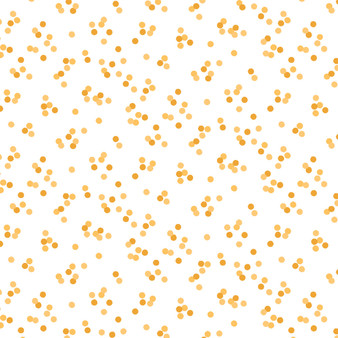 PAPER RAVEN CO, WILDFLORA, Billy Balls in White - ELEGANTE VIRGULE CANADA