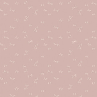 AGF ART GALLERY FABRICS FANCIFUL by Sharon Holland, Flights of Fancy in Mauve - ELEGANTE VIRGULE CANADA, Canadian Fabric Quilt Shop, Montreal Quebec, Quilting Cotton