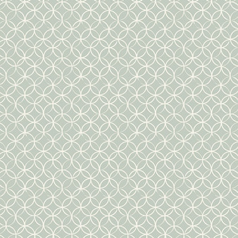 AGF ROAD TO ROUND TOP, Hidden Gems - Elegante Virgule Canada