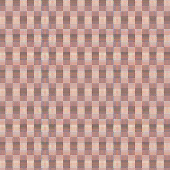 AGF DUVAL, Basket Weave Haze - Elegante Virgule Canada