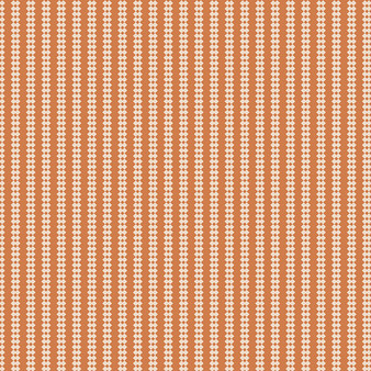 AGF DUVAL, Diamond Stripe Spiced - Elegante Virgule Canada