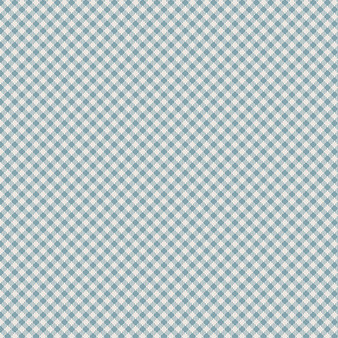 AGF LES PETITS, Checks in Sky Blue - by the half-meter, ELEGANTE VIRGULE CANADA, Canadian Fabric Quilt Shop, Quilting Cotton, ART GALLERY FABRICS Blender