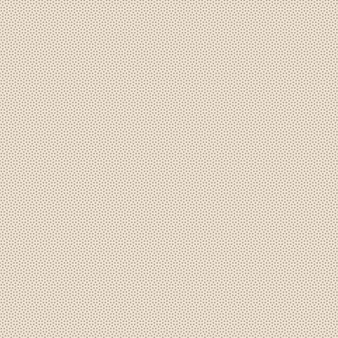 TILDA Basics, POPPY SEED in Putty - ELEGANTE VIRGULE CANADA