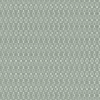 TILDA Basics, POPPY SEED in Duckegg - ELEGANTE VIRGULE CANADA