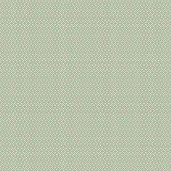 TILDA Basics, POPPY SEED in Mist - ELEGANTE VIRGULE CANADA