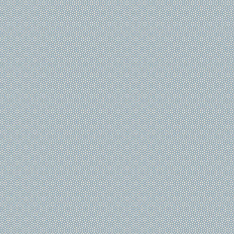 TILDA Basics, POPPY SEED in Soft Blue - ELEGANTE VIRGULE CANADA