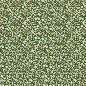 TILDA Basics, BRIE in Pine - ELEGANTE VIRGULE CANADA