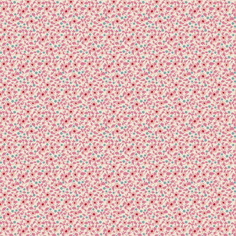 TILDA Basics, BRIE in Pink - ELEGANTE VIRGULE CANADA