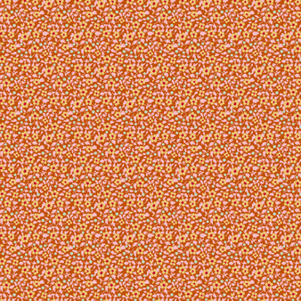 TILDA Basics, BRIE in Ginger - ELEGANTE VIRGULE CANADA