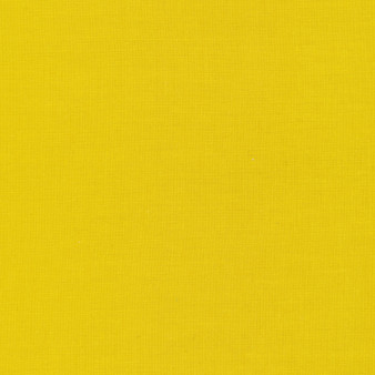 CLOUD 9, CIRRUS SOLIDS in Sprout,  100% ORGANIC Cotton - by the half-meter, ELEGANTE VIRGULE, CANADIAN FABRIC SHOP