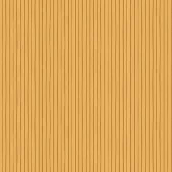 FELICITY FABRICS, Basics and Blenders, Peaceful and Warm, ROWS in Orange / Gold - ELEGANTE VIRGULE CANADA