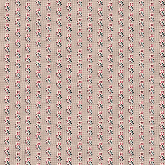 JANE AUSTEN, Mansfield Park RUTHSWORTH - ELEGANTE VIRGULE CANADA, Riley Blake Designs Fabrics