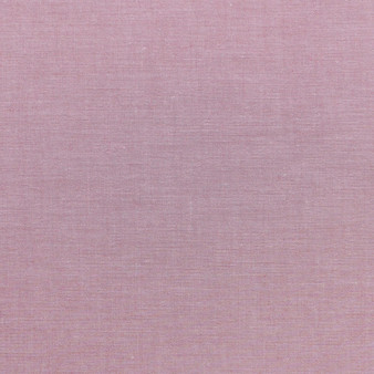 TILDA CHAMBRAY, Blush - TILDA BASICS, ELEGANTE VIRGULE CANADA, Canadian Fabric Shop, Quilting Cotton