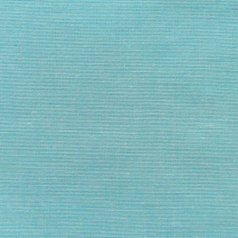TILDA CHAMBRAY, Teal - TILDA BASICS, ELEGANTE VIRGULE CANADA, Canadian Fabric Shop, Quilting Cotton Fabrics