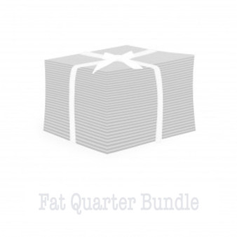 ACUFACTUM Fabrics, Beloved Home, FQ Bundle of 9 Fabrics - ELEGANTE VIRGULE CANADA, Acufactum Fabrics