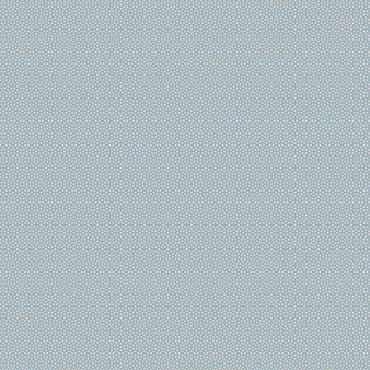 TILDA Basics, PAVOTTE GRAINE en bleu clair - ELEGANTE VIRGULE CANADA