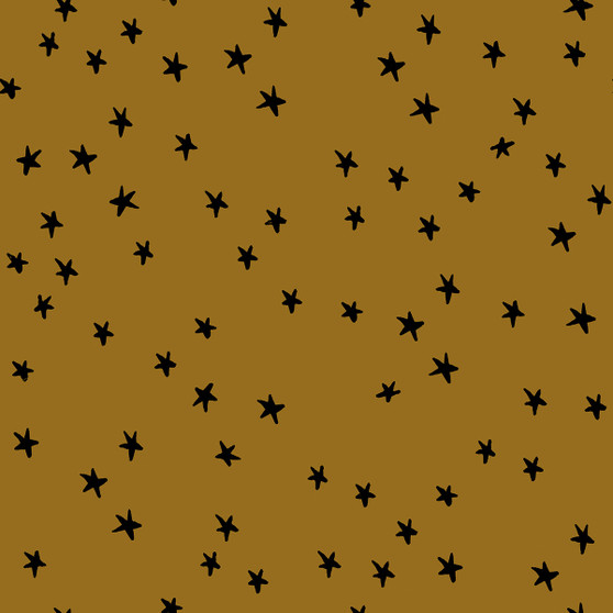 RUBY STAR SOCIETY, STARRY 2025 par Alexia Marcelle Abegg, en daim - ELEGANTE VIRGULE CANADA