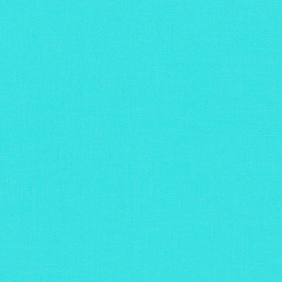 KONA Cotton Uni s Capri - ELEGANTE VIRGULE CANADA