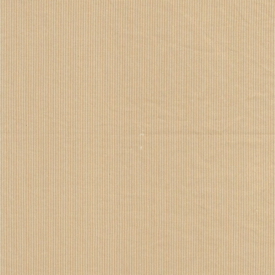 MODA, FRENCH GENERAL - Joie de Vivre in Tea 13988-13 - Elegante Virgule Canada