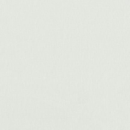 KONA Haze 863 - by the half-meter, ELEGANTE VIRGULE CANADA, Canadian Fabric Quilt Shop,  Quilting Cotton