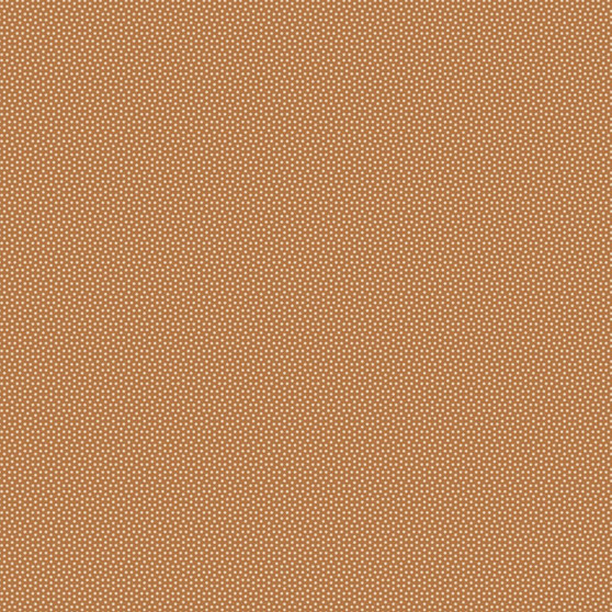 TILDA Basics, POPPY SEED in Tea - ELEGANTE VIRGULE CANADA