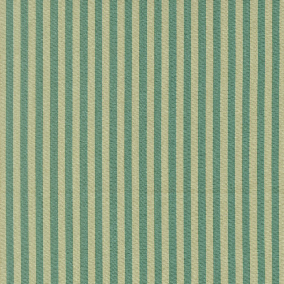 MODA, Elizabeth Hartman, POPCORN in Mist 51283-21, by the half-meter