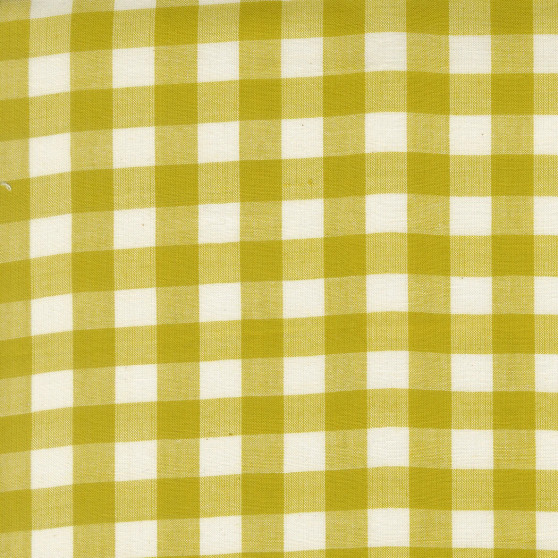 MODA, Elizabeth Hartman, POPCORN WOVENS in Citrine 51285-15, by the half-meter