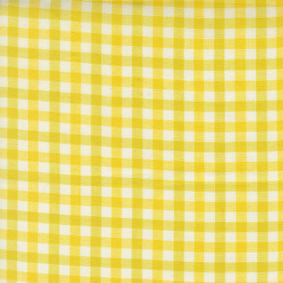 MODA, Elizabeth Hartman, POPCORN WOVENS in Lemon 51285-16, by the half-meter