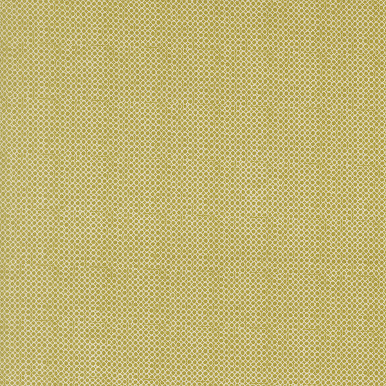 Moda Fabrics, Sweetwater BUG COLLECTOR - Elegante Virgule Canada