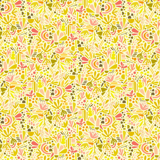 TAMARA KATE Anew, The Dreamer in Pink Lemonade - ELEGANTE VIRGULE CANADA
