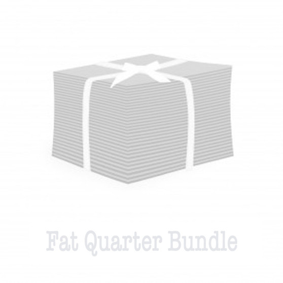 RIFLE PAPER CO Fabrics, Wizard of OZ, FQ Bundle of 10 fabrics - ELEGANTE VIRGULE CANADA