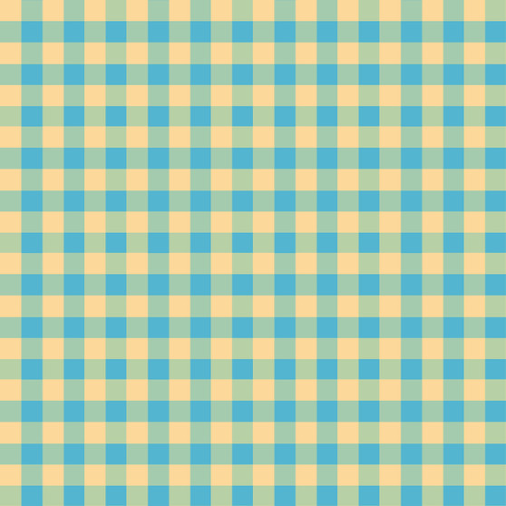 Windham Fabrics, Course de bateaux HEATHER ROSS - ELEGANTE VIRGULE CANADA
