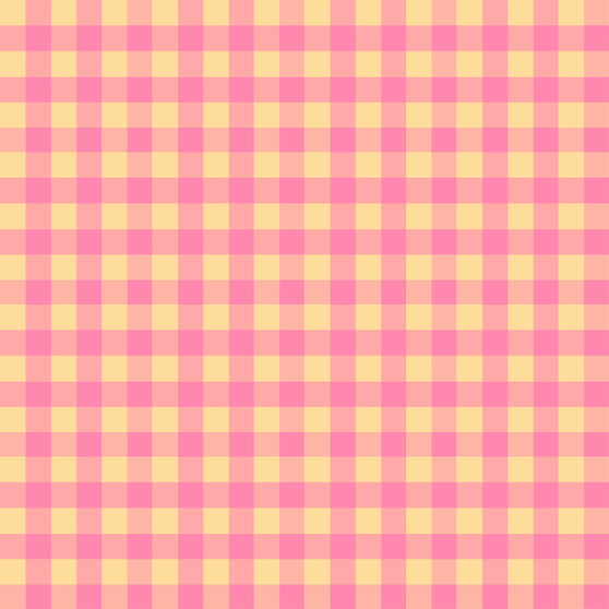 Windham Fabrics, Course de bateaux HEATHER ROSS - ELEGANTE VIRGULE CANADA