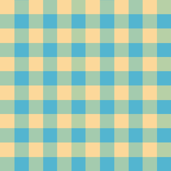 Windham Fabrics, Course de bateaux HEATHER ROSS - ELEGANTE VIRGULE CANADA