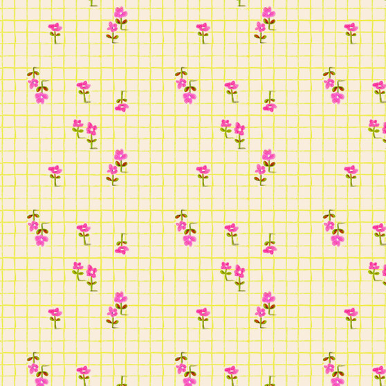 Windham Fabrics, HEATHER ROSS Boat Race - ELEGANTE VIRGULE CANADA