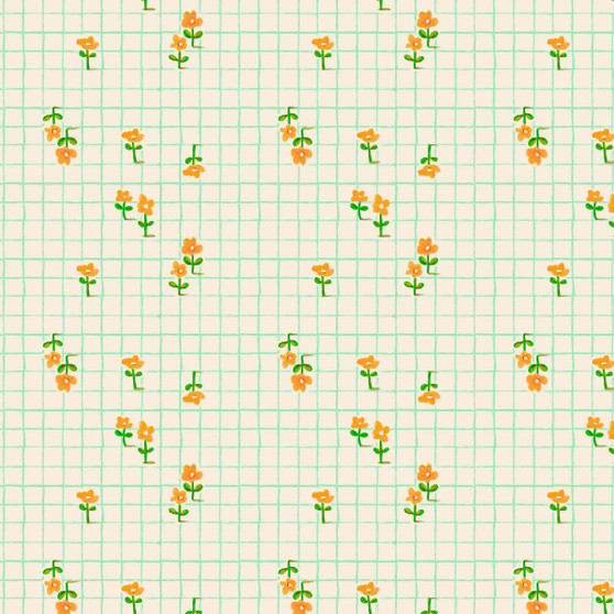 Windham Fabrics, HEATHER ROSS Boat Race - ELEGANTE VIRGULE CANADA