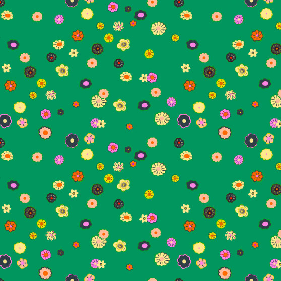 Windham Fabrics, HEATHER ROSS Boat Race - ELEGANTE VIRGULE CANADA