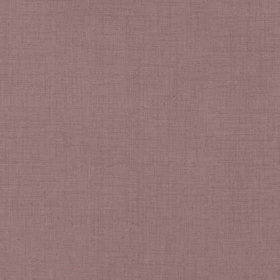 MODA, FRENCH GENERAL Solids in Lavender 13529-143 - Elegante Virgule Canada, Moda Fabrics