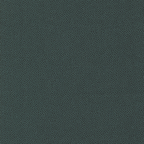 MODA Fabrics, FRENCH GENERAL - La Maison Bleue in Indigo 36168-15 - ELEGANTE VIRGULE CANADA
