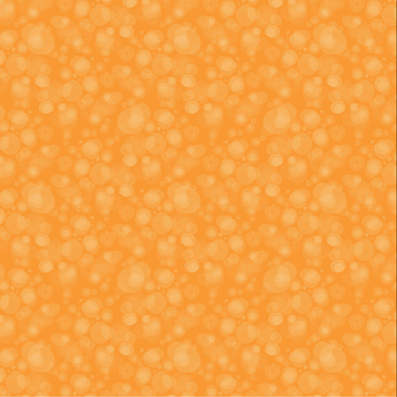 WINDHAM FABRICS, TAMARA KATE Watermark, Spritz - ELEGANTE VIRGULE CANADA