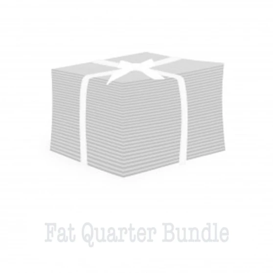 TAMARA KATE Sweater Weather, FQ Bundle of 14 Fabrics