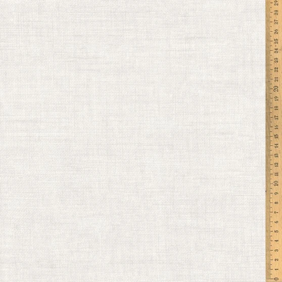 ACUFACTUM Basics, Emma in Shell Grey Muschel - ELEGANTE VIRGULE CANADA, Acufactum Fabrics
