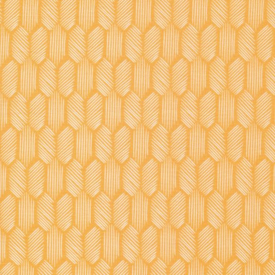 CLOUD 9 Fabrics, TROPICAL GARDEN, Buzz - 100% ORGANIC Cotton - by the half-meter, ELEGANTE VIRGULE, CANADIAN FABRIC SHOP