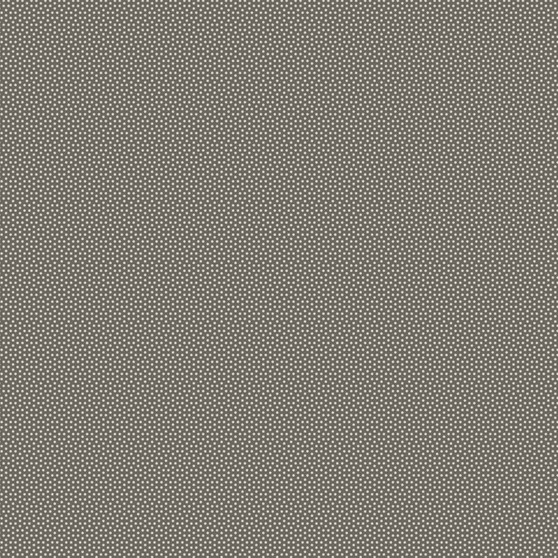TILDA Basics, POPPY SEED in Charcoal - ELEGANTE VIRGULE CANADA
